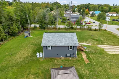 113 Call Road, Milford, ME 04461 - Photo 43