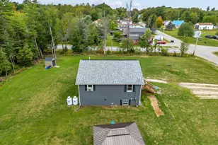 113 Call Rd, Milford, ME 04461 - Photo 43