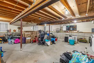 113 Call Rd, Milford, ME 04461 - Photo 37