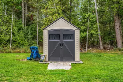 113 Call Road, Milford, ME 04461 - Photo 7