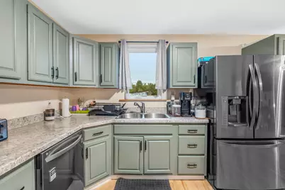 113 Call Road, Milford, ME 04461 - Photo 23