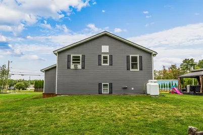 113 Call Road, Milford, ME 04461 - Photo 9