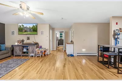 113 Call Road, Milford, ME 04461 - Photo 19