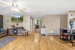 113 Call Rd, Milford, ME 04461 - Photo 19