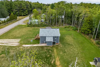 113 Call Road, Milford, ME 04461 - Photo 41