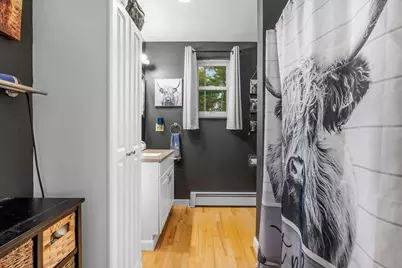 113 Call Road, Milford, ME 04461 - Photo 27