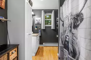 113 Call Rd, Milford, ME 04461 - Photo 27