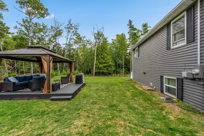 113 Call Road, Milford, ME 04461 - Photo 11