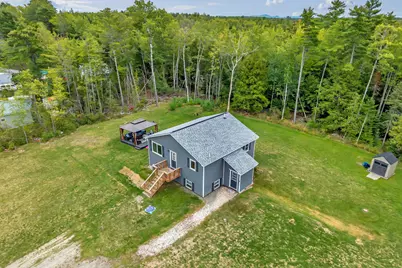 113 Call Road, Milford, ME 04461 - Photo 39