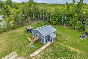 113 Call Rd, Milford, ME 04461 - Photo 39
