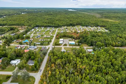 113 Call Road, Milford, ME 04461 - Photo 47
