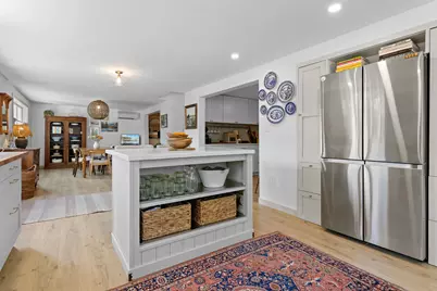 6 Bayview Drive, Rockport, ME 04856 - Photo 9