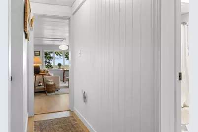 6 Bayview Drive, Rockport, ME 04856 - Photo 17