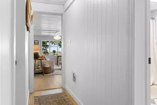 6 Bayview Dr, Rockport, ME 04856 - Photo 17
