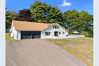 6 Bayview Drive, Rockport, ME 04856 - Photo 41