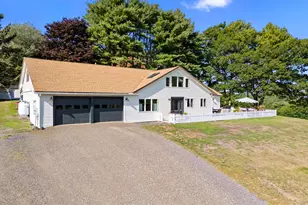 6 Bayview Dr, Rockport, ME 04856 - Photo 41