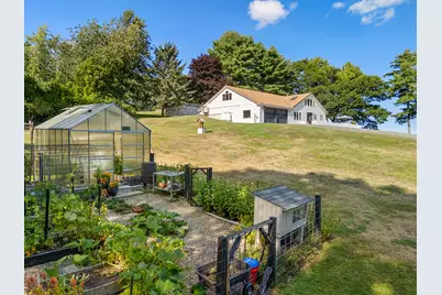 6 Bayview Drive, Rockport, ME 04856 - Photo 47