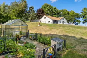 6 Bayview Dr, Rockport, ME 04856 - Photo 47