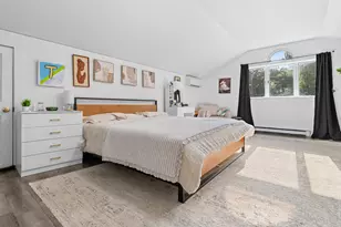 6 Bayview Dr, Rockport, ME 04856 - Photo 35