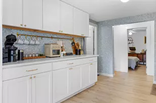 6 Bayview Dr, Rockport, ME 04856 - Photo 11