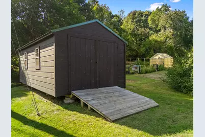 6 Bayview Drive, Rockport, ME 04856 - Photo 51