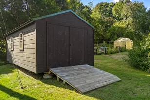 6 Bayview Dr, Rockport, ME 04856 - Photo 51