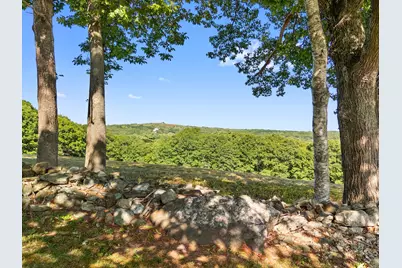 6 Bayview Drive, Rockport, ME 04856 - Photo 45