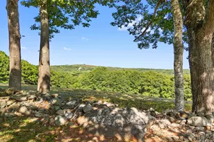 6 Bayview Dr, Rockport, ME 04856 - Photo 45