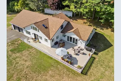 6 Bayview Drive, Rockport, ME 04856 - Photo 53