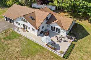 6 Bayview Dr, Rockport, ME 04856 - Photo 53