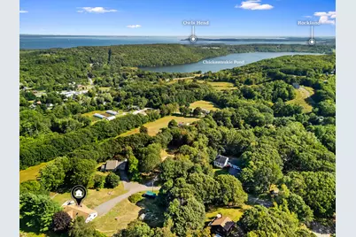 6 Bayview Drive, Rockport, ME 04856 - Photo 55