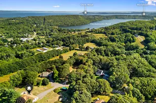 6 Bayview Dr, Rockport, ME 04856 - Photo 55