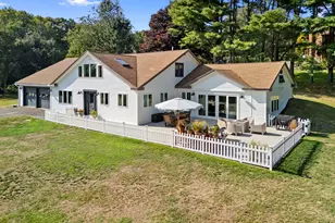 6 Bayview Dr, Rockport, ME 04856 - Photo 1