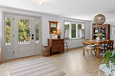 6 Bayview Drive, Rockport, ME 04856 - Photo 3