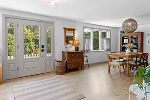 6 Bayview Dr, Rockport, ME 04856 - Photo 3