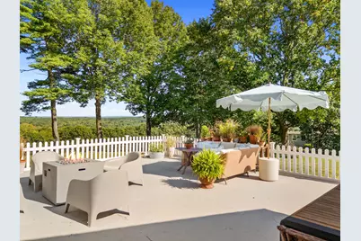 6 Bayview Drive, Rockport, ME 04856 - Photo 43