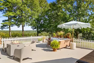 6 Bayview Dr, Rockport, ME 04856 - Photo 43