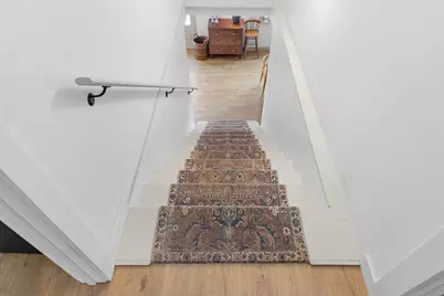6 Bayview Drive, Rockport, ME 04856 - Photo 25