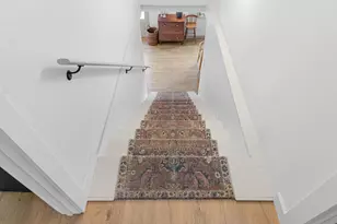 6 Bayview Dr, Rockport, ME 04856 - Photo 25