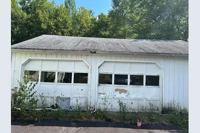 1029 Main Street, Lincoln, ME 04457 - Photo 7