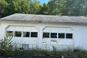 1029 Main St, Lincoln, ME 04457 - Photo 7