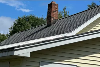 1029 Main Street, Lincoln, ME 04457 - Photo 5