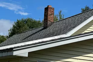 1029 Main St, Lincoln, ME 04457 - Photo 5