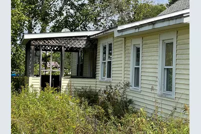 1029 Main Street, Lincoln, ME 04457 - Photo 3