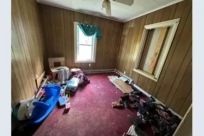 1029 Main Street, Lincoln, ME 04457 - Photo 13