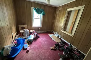 1029 Main St, Lincoln, ME 04457 - Photo 13