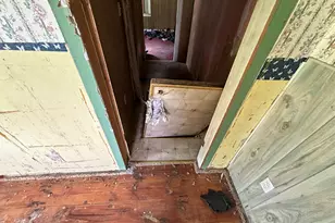 1029 Main St, Lincoln, ME 04457 - Photo 17