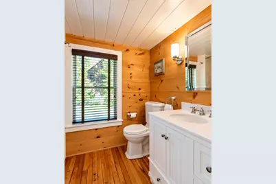 224 Crawfordsburn Lane, Union, ME 04862 - Photo 11