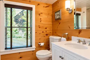 224 Crawfordsburn Ln, Union, ME 04862 - Photo 11