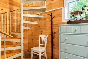 224 Crawfordsburn Ln, Union, ME 04862 - Photo 23